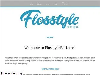 flosstyle.com
