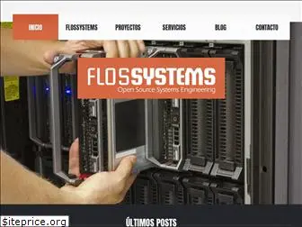 flossystems.com