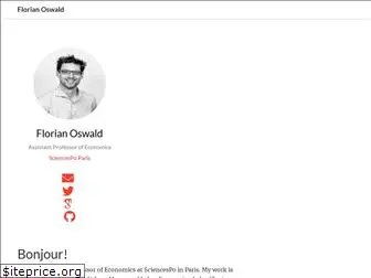 floswald.github.io