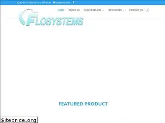 flosystems.com.ph