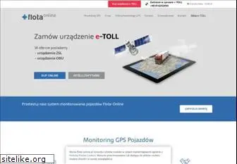 flota-online.pl