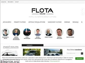 flota.com.pl