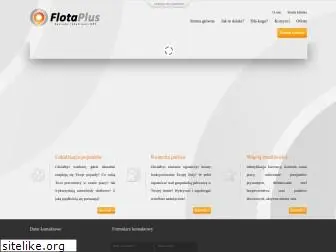 flotaplus.pl