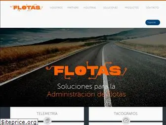 flotas.mx