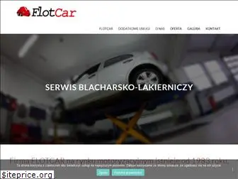 flotcar.pl