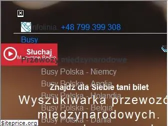 flotea.pl