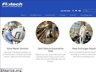 flotechinc.com