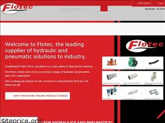 floteconline.com