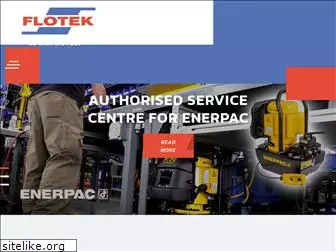 flotek.com.au