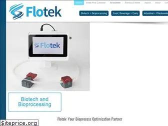 flotekca.com