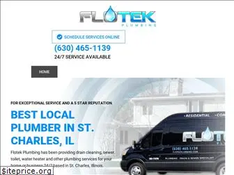 flotekplumbing.com