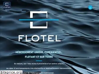 flotel.ca