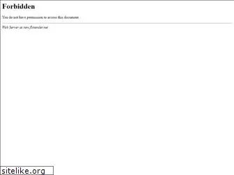 flotender.net