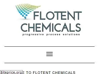 flotent.com