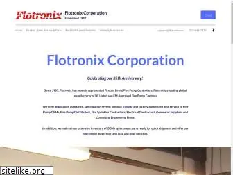 flotronix.com