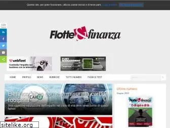 flottefinanzaweb.it