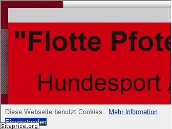 flottepfoten-md.beepworld.de