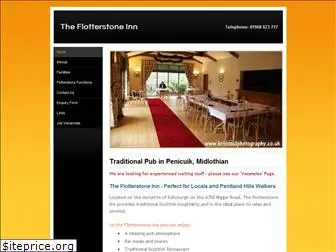 flotterstoneinn.com