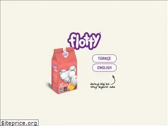 flotty.com.tr