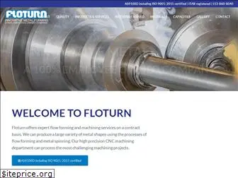 floturn.com