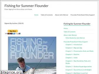 flounderbook.com