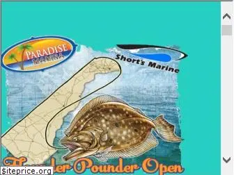 flounderpounderopen.com