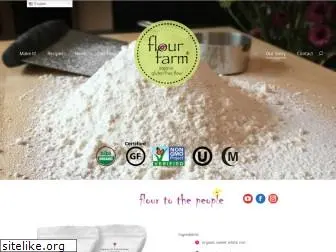 flour.farm