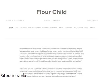 flourchildboise.com