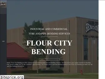 flourcitybending.com