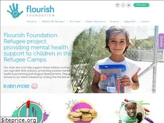 flourish-foundation.org