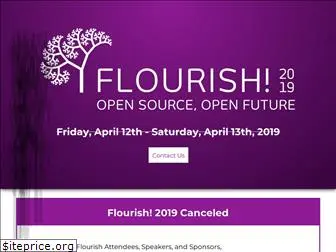 flourishconf.com