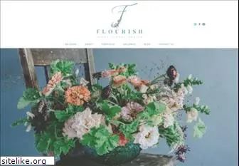 flourishdesigns.com