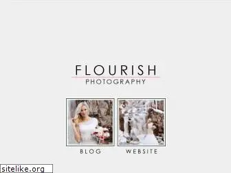 flourishgallery.com