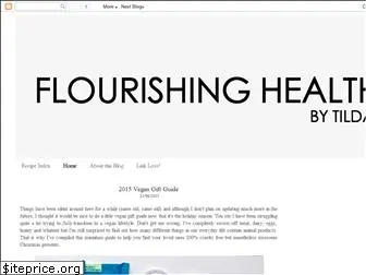 flourishing-health.blogspot.com