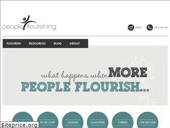 flourishing.com.au