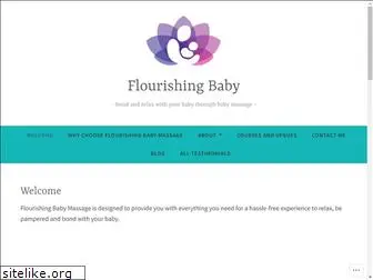 flourishingbaby.com