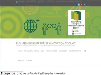 flourishingbusiness.org