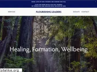 flourishingleaders.org