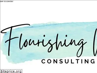 flourishingmindsconsulting.com.au