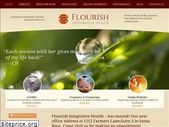 flourishintegrativehealth.com