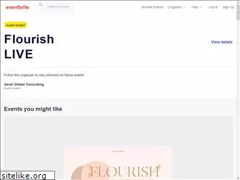 flourishlive.com
