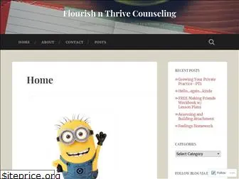 flourishnthrive.wordpress.com