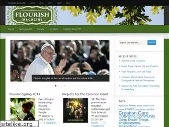 flourishonline.org