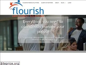 flourishpeople.com.au