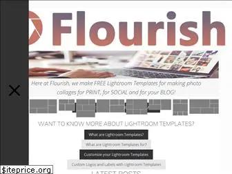 flourishphotog.com