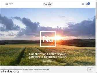 flourishrx.com
