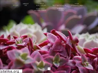 flourishsucculents.com