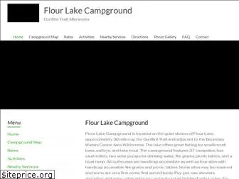 flourlakecampground.com