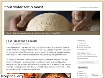 flourwatersaltyeast.wordpress.com