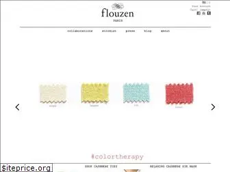 flouzen.com